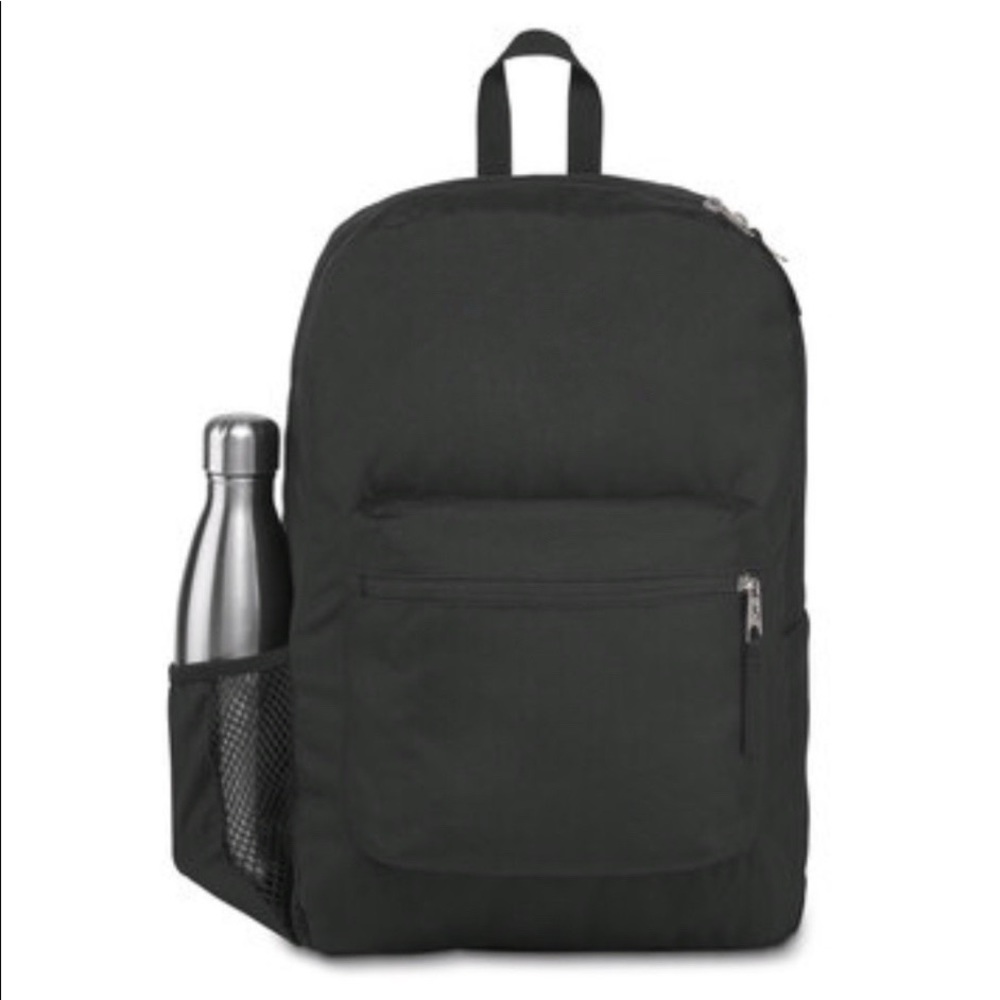 Safety Protective Backpack